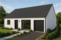 Maison à la vente